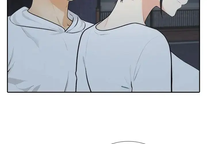 漫画《纯洁游戏》第10话第35张图