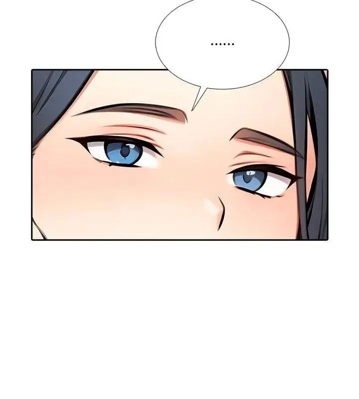 漫画《纯洁游戏》第10话第36张图