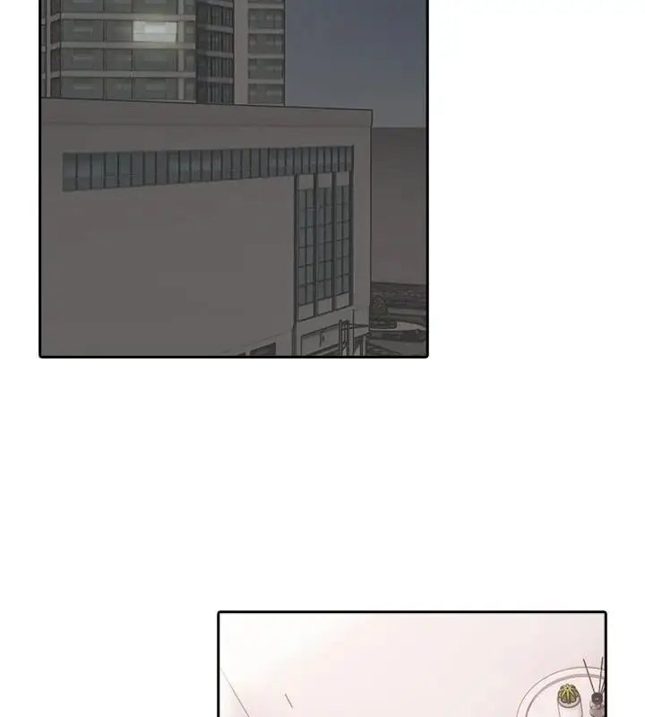 漫画《纯洁游戏》第10话第40张图