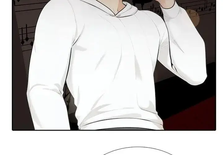 漫画《纯洁游戏》第10话第56张图
