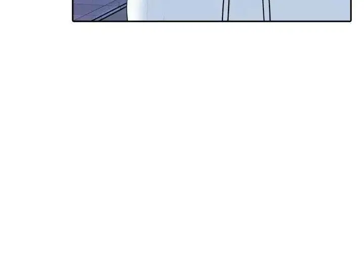 漫画《纯洁游戏》第10话第77张图