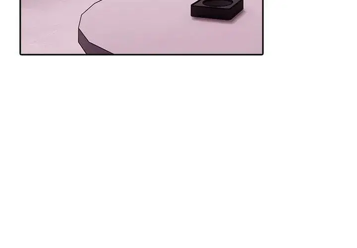 漫画《纯洁游戏》第10话第89张图
