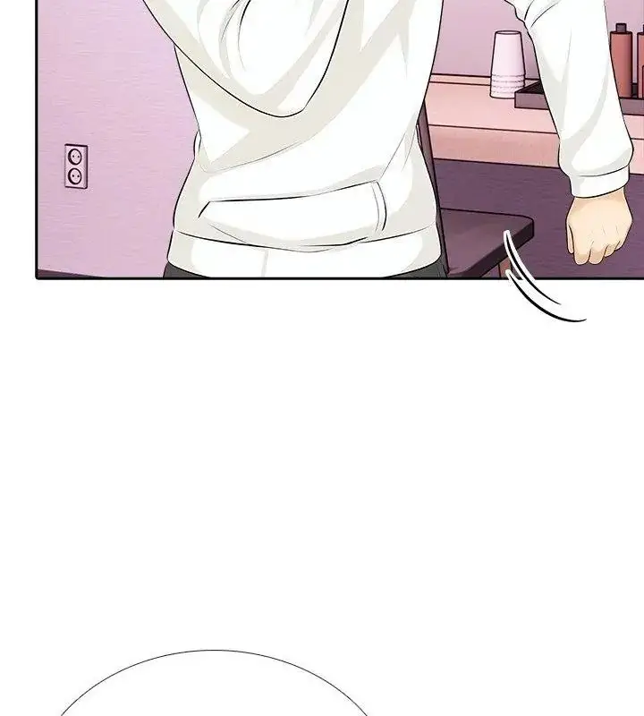 漫画《纯洁游戏》第10话第93张图