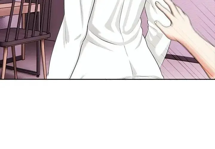 漫画《纯洁游戏》第10话第95张图