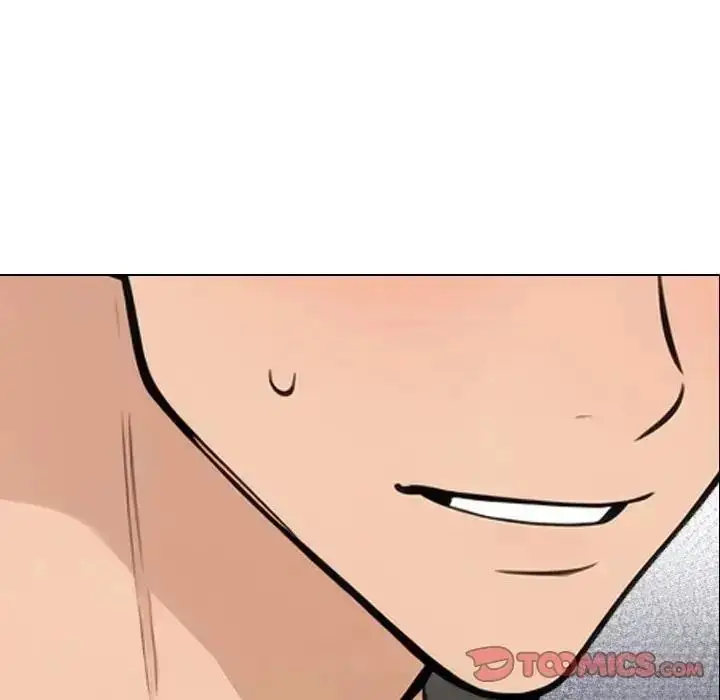 漫画《纯洁游戏》第8话第116张图