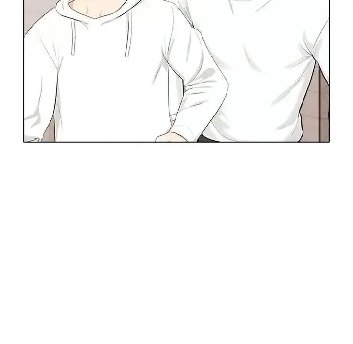漫画《纯洁游戏》第8话第16张图