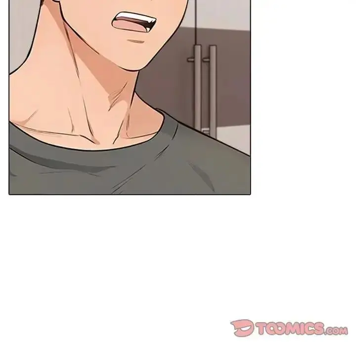 漫画《纯洁游戏》第8话第20张图
