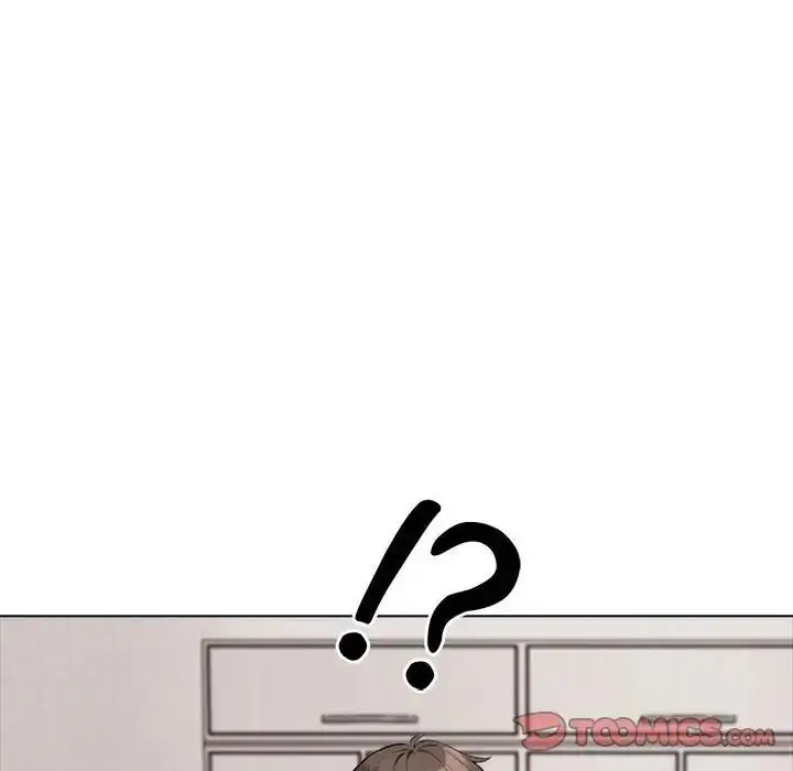 漫画《纯洁游戏》第8话第26张图
