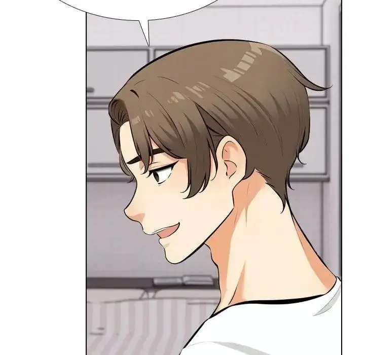 漫画《纯洁游戏》第8话第51张图