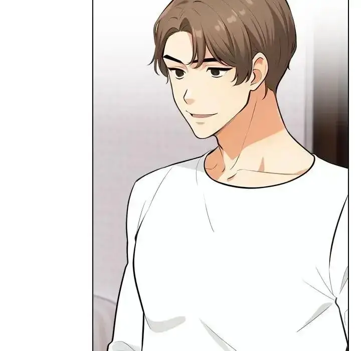 漫画《纯洁游戏》第8话第71张图