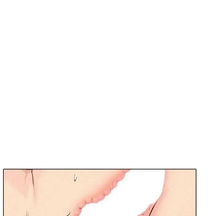 漫画《纯洁游戏》第7话第116张图