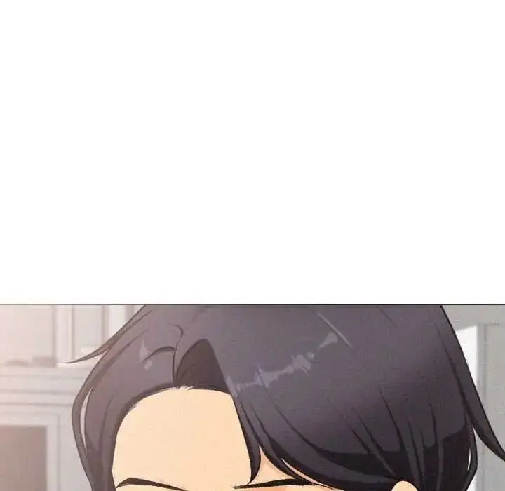漫画《纯洁游戏》第7话第121张图