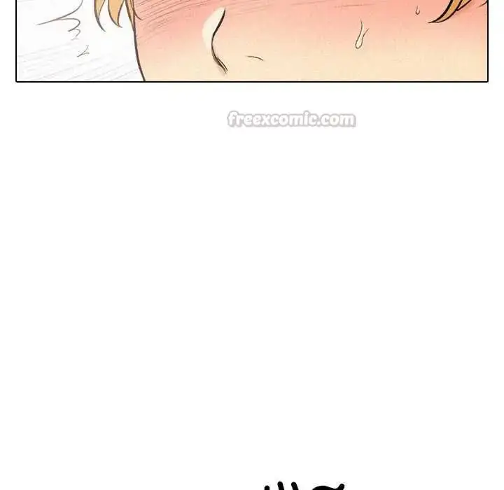 漫画《纯洁游戏》第7话第30张图