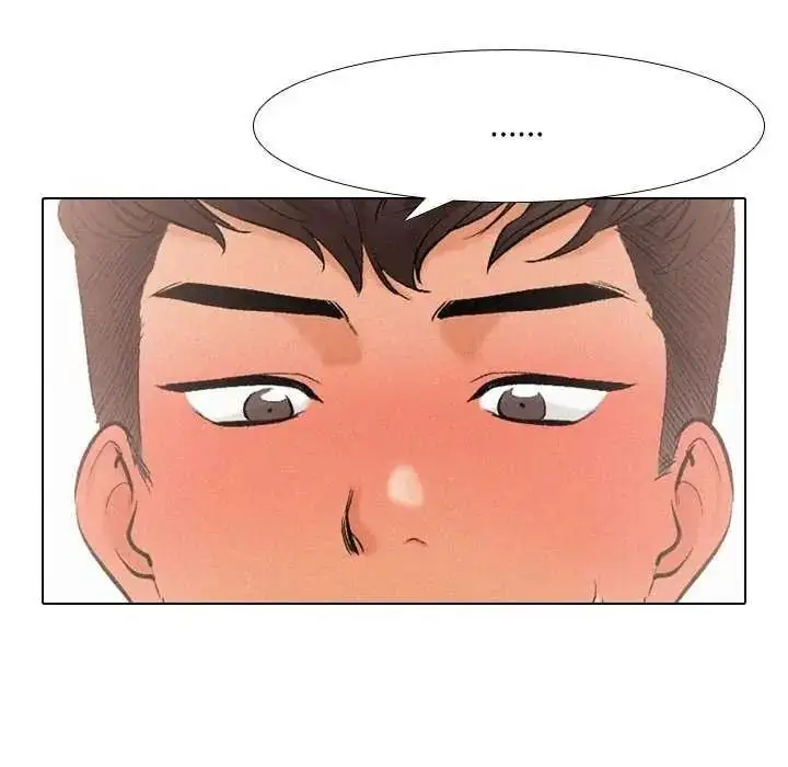 漫画《纯洁游戏》第7话第49张图