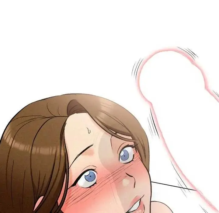 漫画《纯洁游戏》第7话第59张图