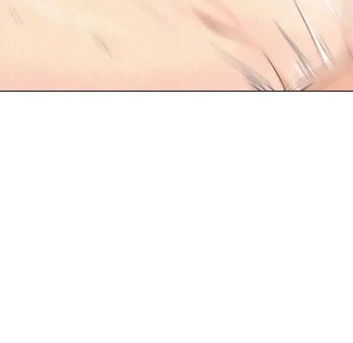 漫画《纯洁游戏》第7话第72张图