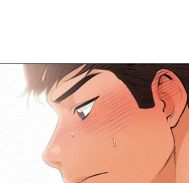 漫画《纯洁游戏》第7话第76张图