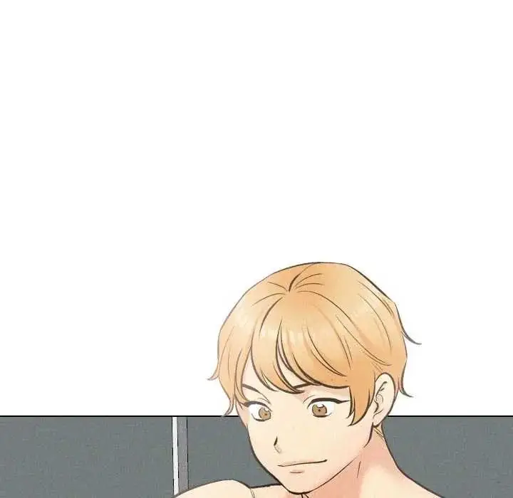 漫画《纯洁游戏》第7话第88张图