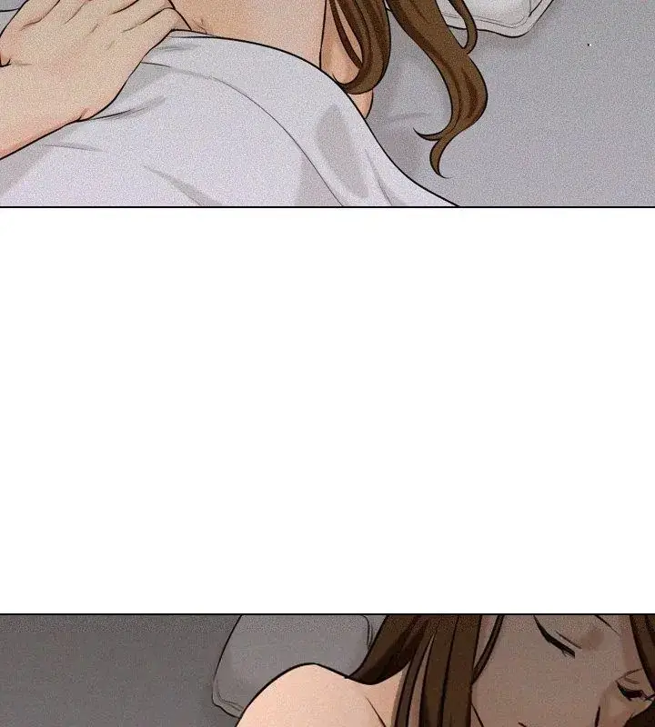 漫画《纯洁游戏》第3话第108张图
