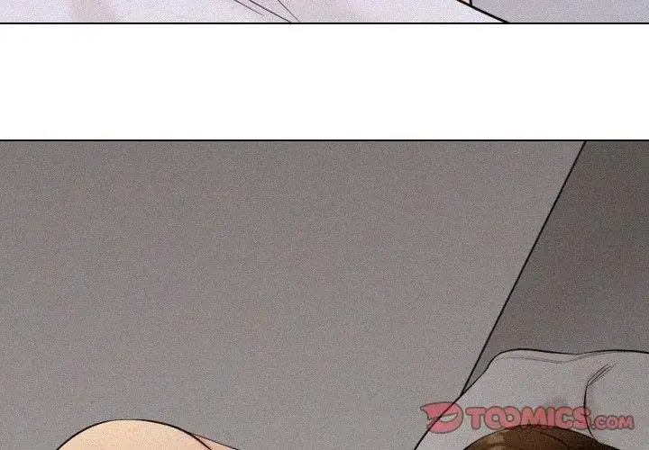 漫画《纯洁游戏》第3话第110张图