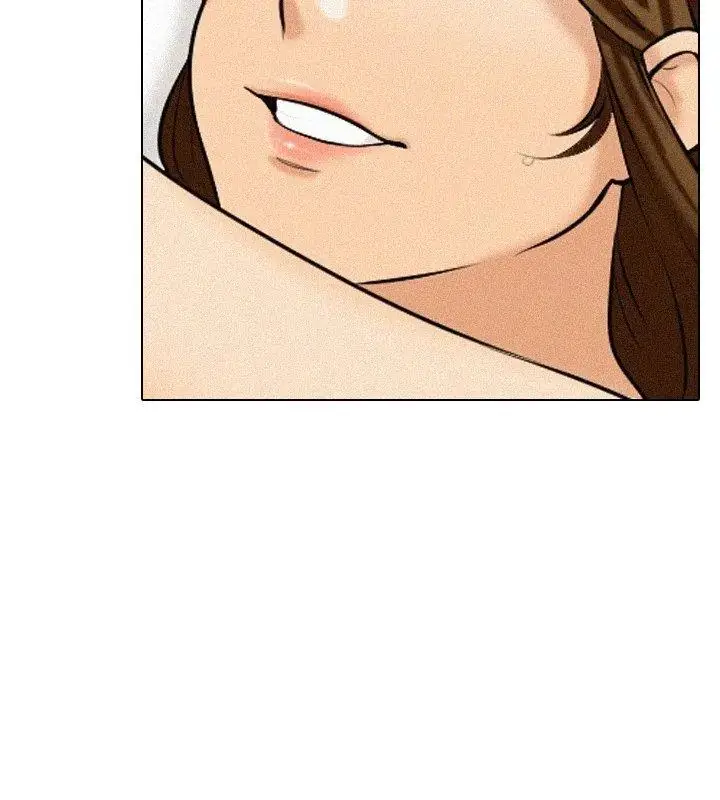 漫画《纯洁游戏》第3话第126张图