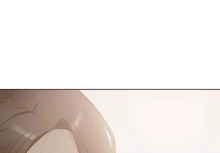 漫画《纯洁游戏》第3话第134张图