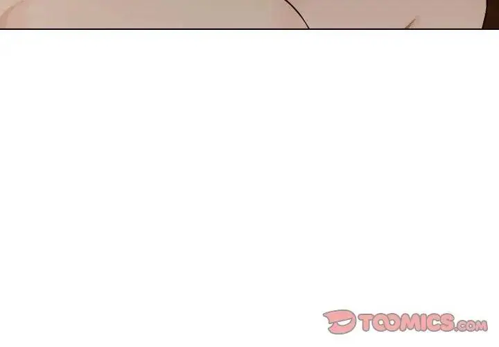 漫画《纯洁游戏》第3话第137张图