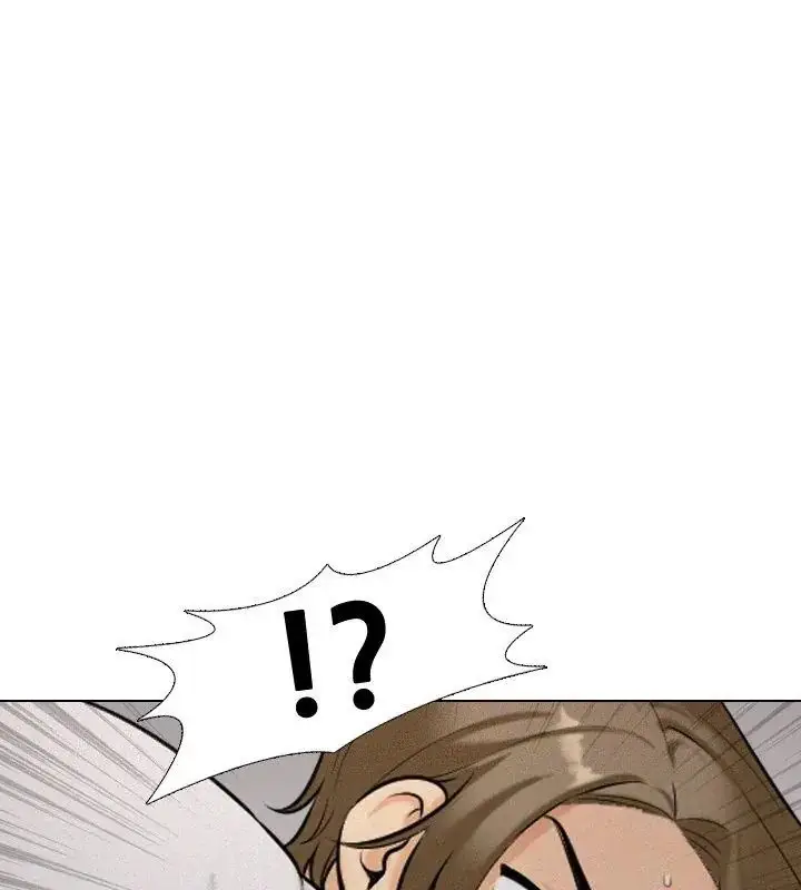 漫画《纯洁游戏》第3话第48张图