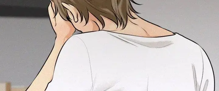 漫画《纯洁游戏》第3话第5张图