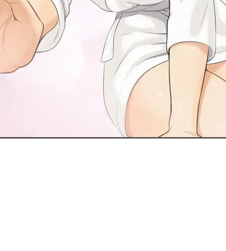 漫画《纯洁游戏》第3话第55张图