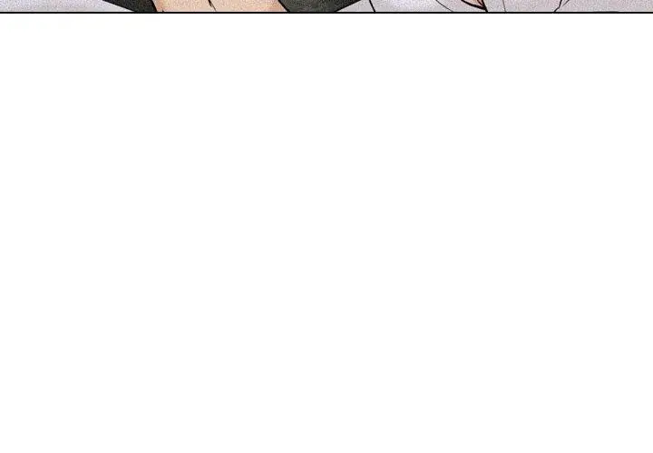漫画《纯洁游戏》第3话第68张图