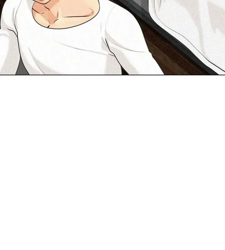 漫画《纯洁游戏》第3话第70张图