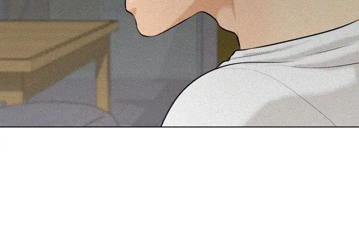 漫画《纯洁游戏》第3话第8张图