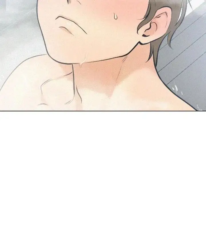 漫画《纯洁游戏》第3话第88张图