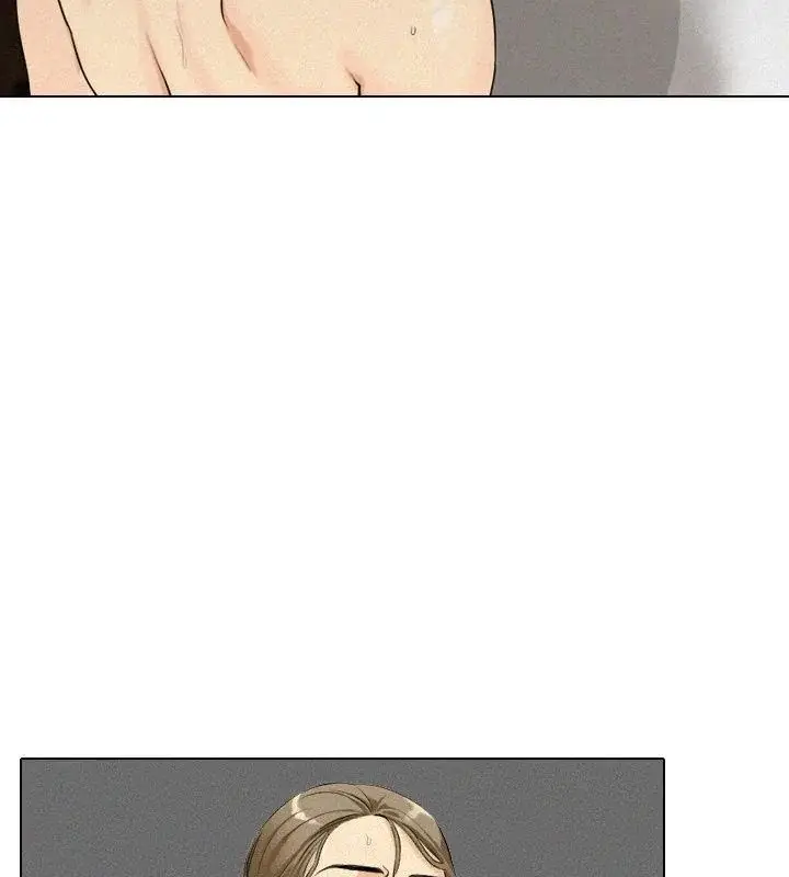 漫画《纯洁游戏》第3话第97张图