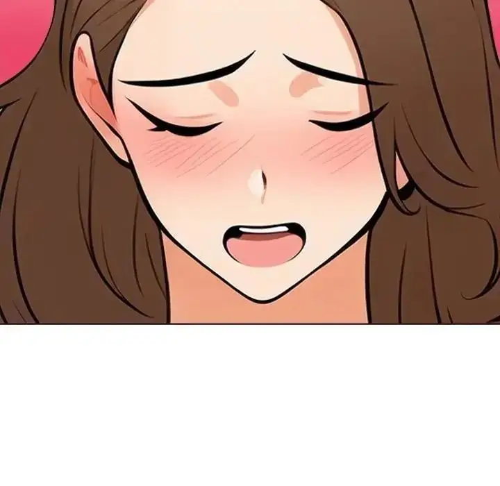 漫画《纯洁游戏》第9话第111张图