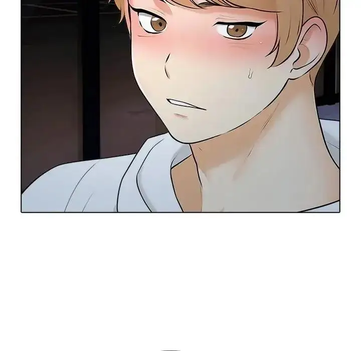 漫画《纯洁游戏》第9话第13张图