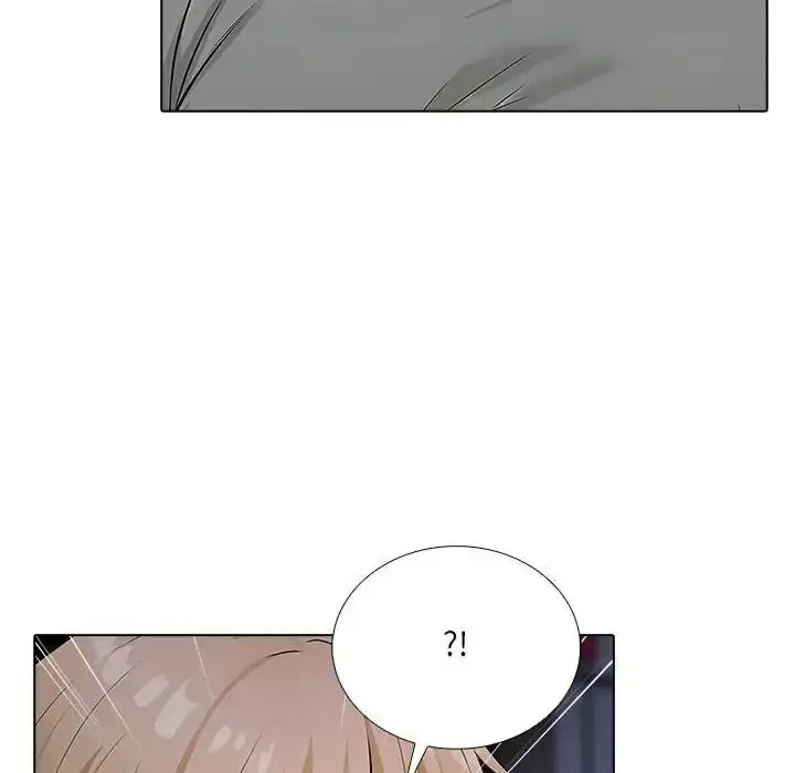 漫画《纯洁游戏》第9话第17张图