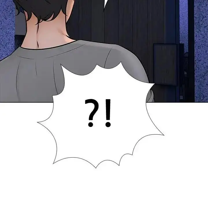 漫画《纯洁游戏》第9话第58张图