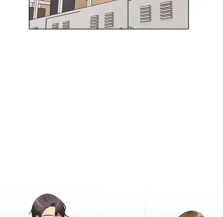 漫画《纯洁游戏》第9话第69张图