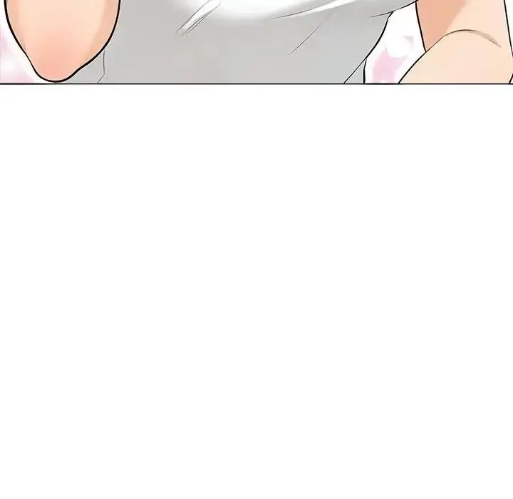 漫画《纯洁游戏》第9话第78张图