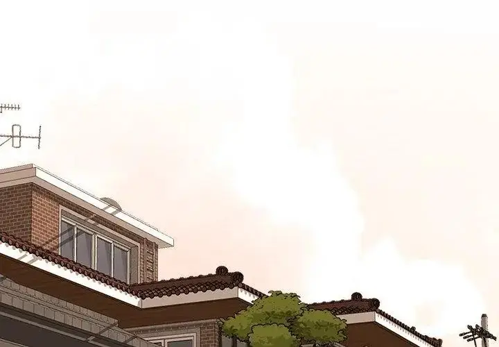 漫画《纯洁游戏》第1话第110张图