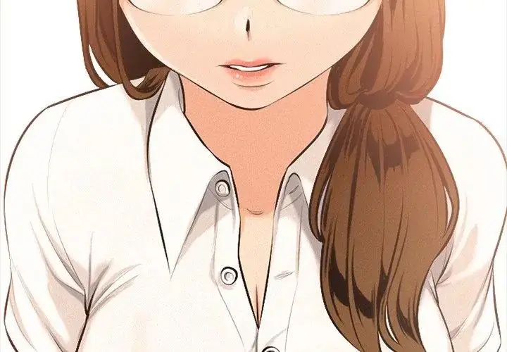漫画《纯洁游戏》第1话第116张图