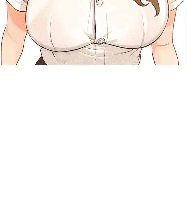 漫画《纯洁游戏》第1话第117张图