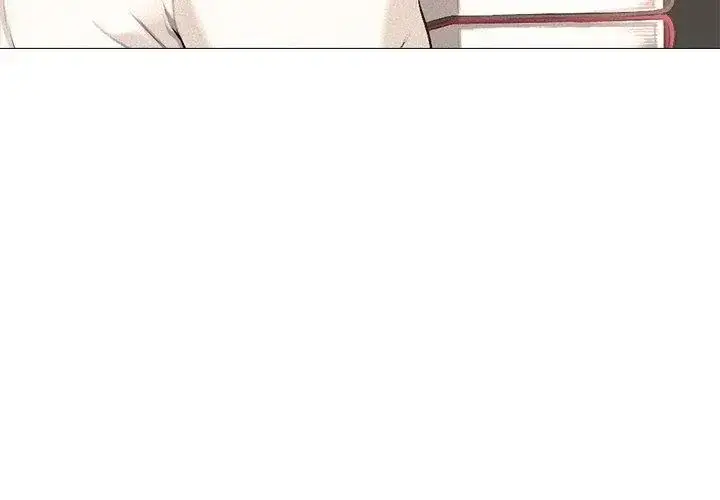 漫画《纯洁游戏》第1话第119张图