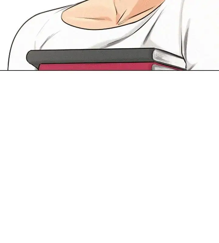 漫画《纯洁游戏》第1话第91张图