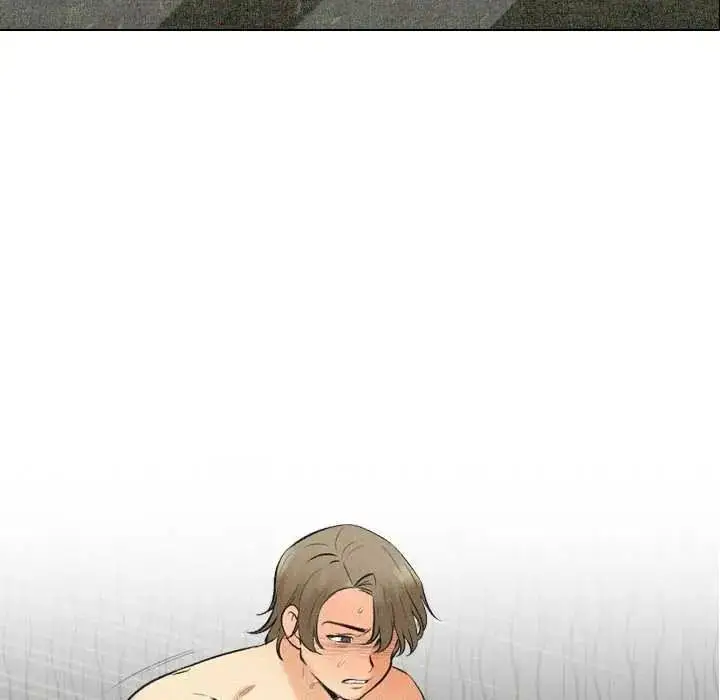 漫画《纯洁游戏》第5话第19张图