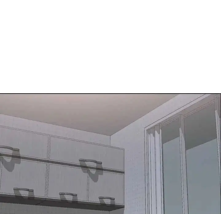 漫画《纯洁游戏》第5话第42张图