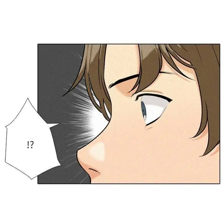 漫画《纯洁游戏》第5话第51张图