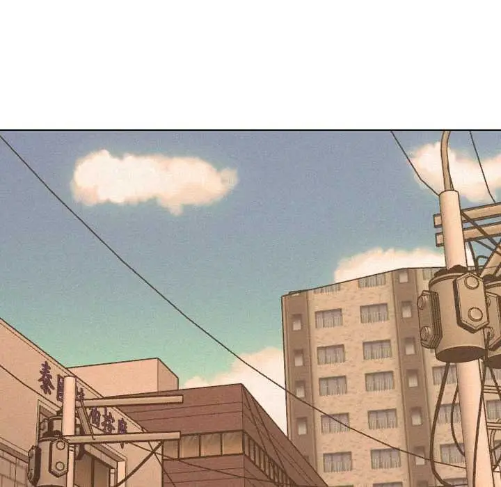 漫画《纯洁游戏》第5话第57张图